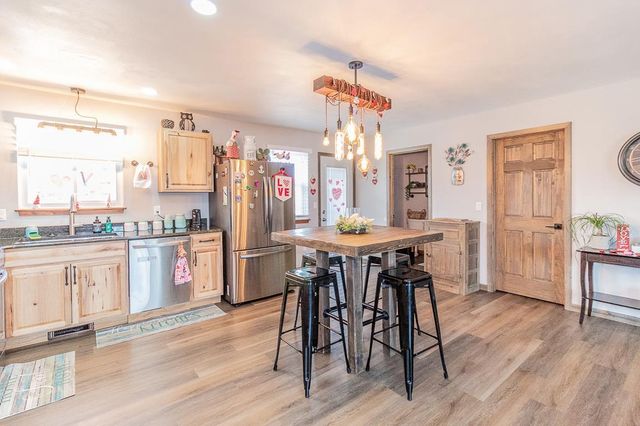 113 WILLIAM COURT, Hortonville, WI 54944