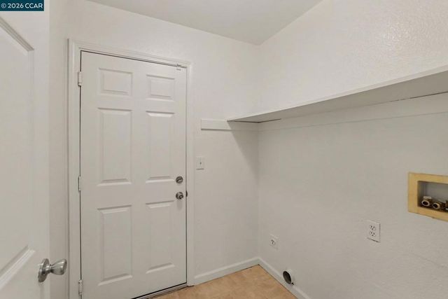 3848 Marsh Way, Oakley, CA 94561