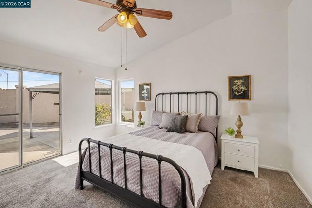 3848 Marsh Way, Oakley, CA 94561