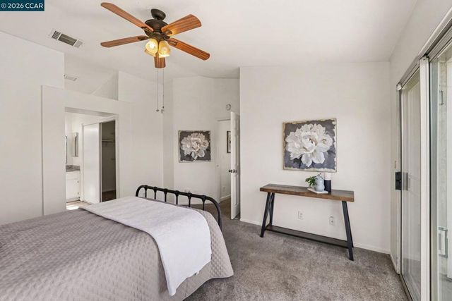 3848 Marsh Way, Oakley, CA 94561