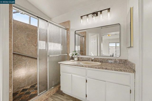 3848 Marsh Way, Oakley, CA 94561