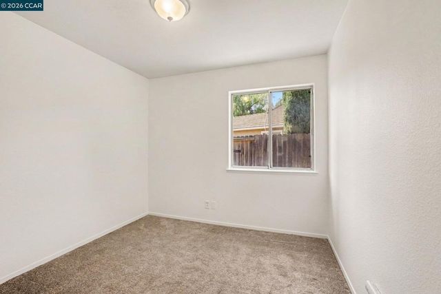3848 Marsh Way, Oakley, CA 94561