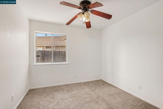 3848 Marsh Way, Oakley, CA 94561