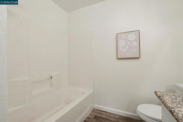 3848 Marsh Way, Oakley, CA 94561