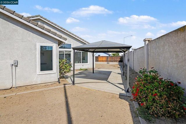 3848 Marsh Way, Oakley, CA 94561