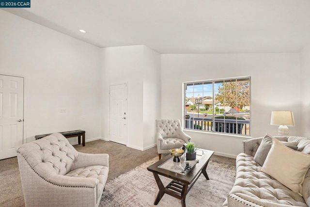 3848 Marsh Way, Oakley, CA 94561