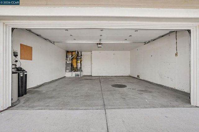 3848 Marsh Way, Oakley, CA 94561