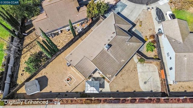 3848 Marsh Way, Oakley, CA 94561