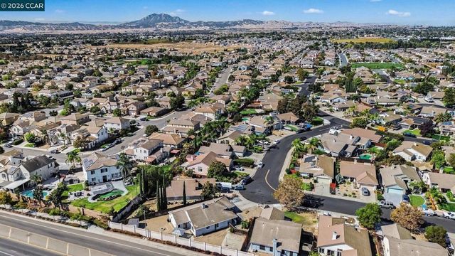 3848 Marsh Way, Oakley, CA 94561