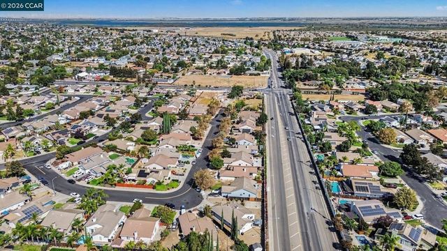 3848 Marsh Way, Oakley, CA 94561