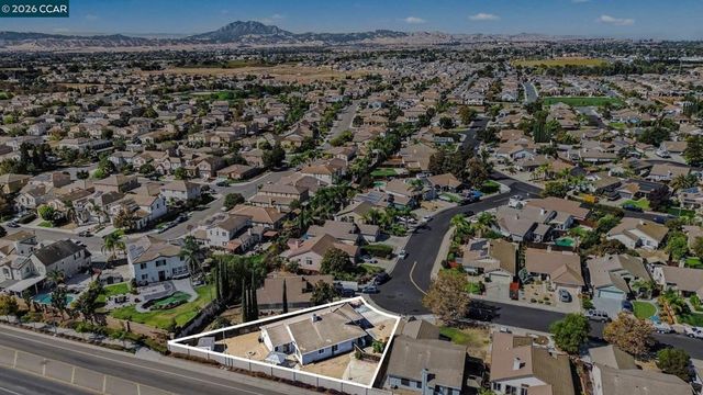 3848 Marsh Way, Oakley, CA 94561