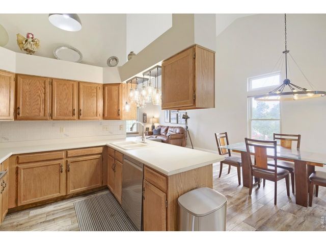 4962 W 7th St W, Greeley, CO 80634