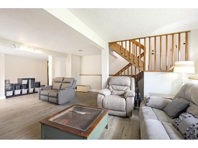 4962 W 7th St W, Greeley, CO 80634