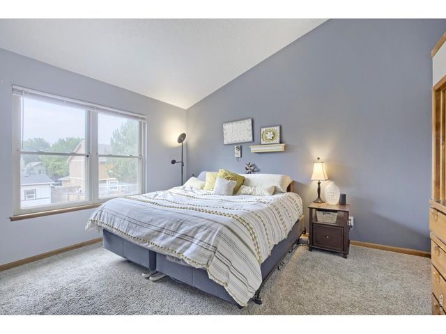 4962 W 7th St W, Greeley, CO 80634