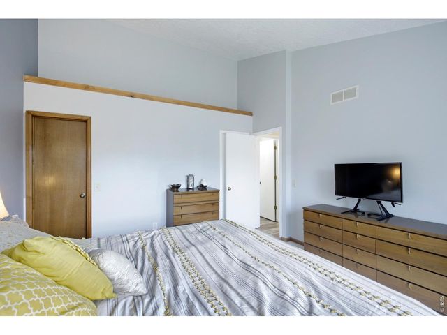 4962 W 7th St W, Greeley, CO 80634