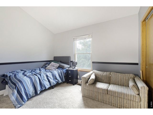 4962 W 7th St W, Greeley, CO 80634