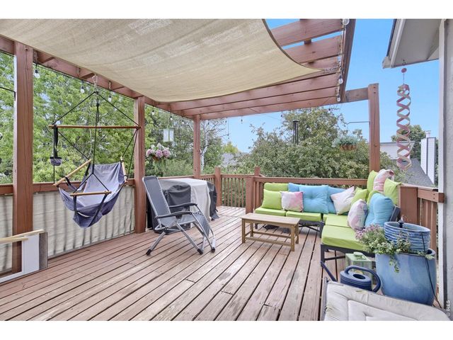 4962 W 7th St W, Greeley, CO 80634