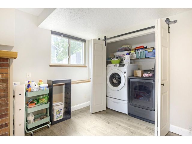 4962 W 7th St W, Greeley, CO 80634