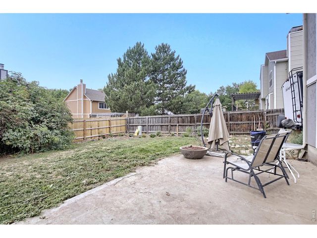 4962 W 7th St W, Greeley, CO 80634