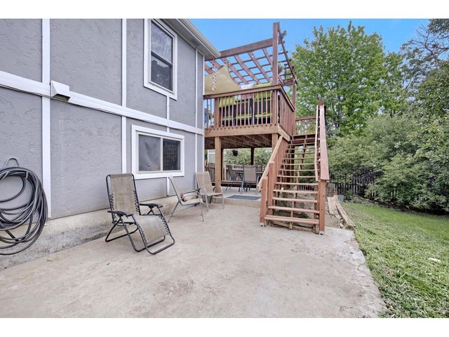 4962 W 7th St W, Greeley, CO 80634