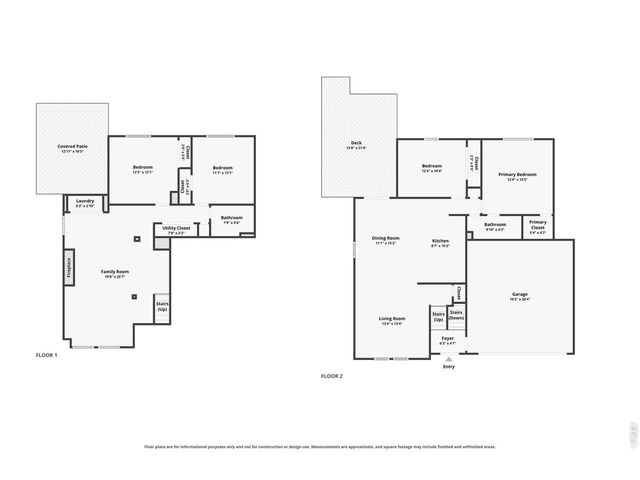 4962 W 7th St W, Greeley, CO 80634