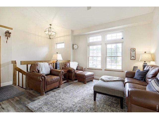 4962 W 7th St W, Greeley, CO 80634