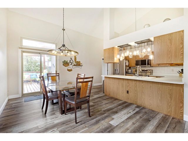 4962 W 7th St W, Greeley, CO 80634