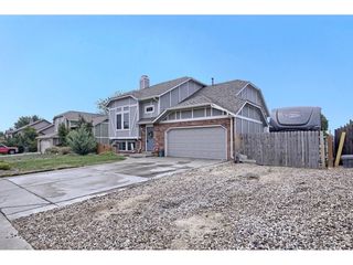 4962 W 7th St W, Greeley, CO 80634