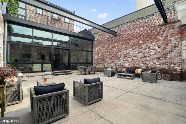 2619-21 EMERALD ST, Philadelphia, PA 19125