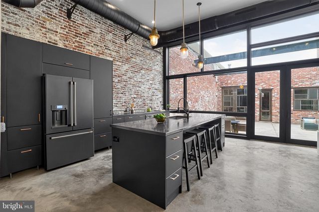 2619-21 EMERALD ST, Philadelphia, PA 19125