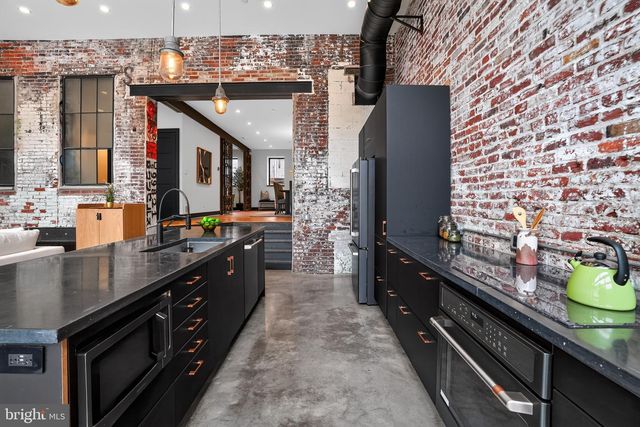 2619-21 EMERALD ST, Philadelphia, PA 19125