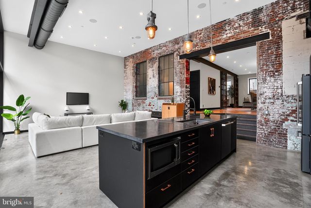 2619-21 EMERALD ST, Philadelphia, PA 19125