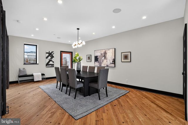 2619-21 EMERALD ST, Philadelphia, PA 19125