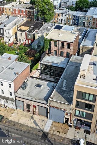 2619-21 EMERALD ST, Philadelphia, PA 19125
