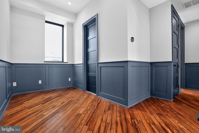 2619-21 EMERALD ST, Philadelphia, PA 19125