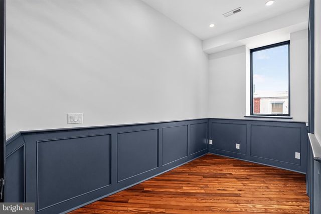 2619-21 EMERALD ST, Philadelphia, PA 19125