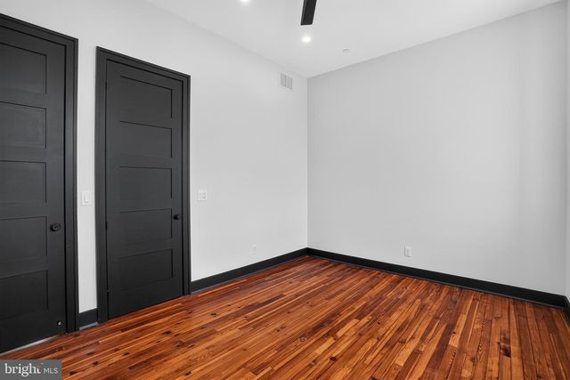 2619-21 EMERALD ST, Philadelphia, PA 19125