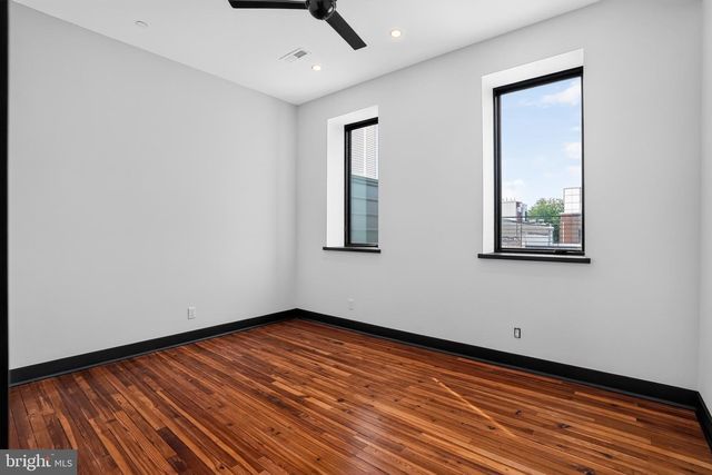 2619-21 EMERALD ST, Philadelphia, PA 19125