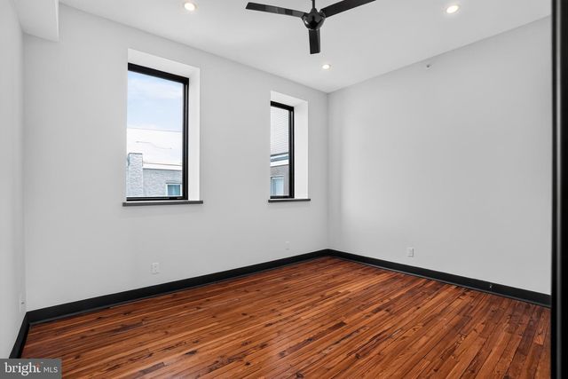 2619-21 EMERALD ST, Philadelphia, PA 19125