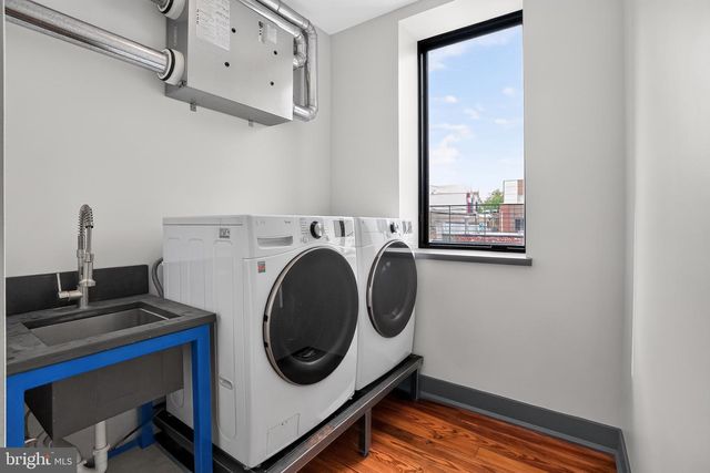 2619-21 EMERALD ST, Philadelphia, PA 19125