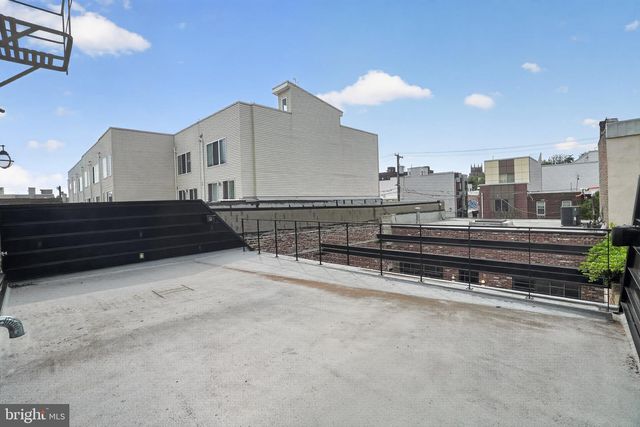 2619-21 EMERALD ST, Philadelphia, PA 19125