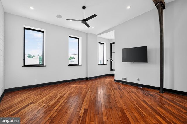 2619-21 EMERALD ST, Philadelphia, PA 19125