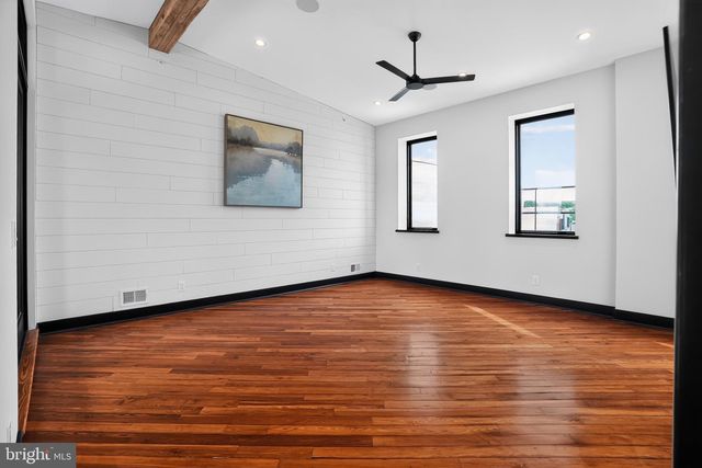 2619-21 EMERALD ST, Philadelphia, PA 19125