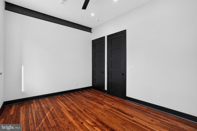 2619-21 EMERALD ST, Philadelphia, PA 19125