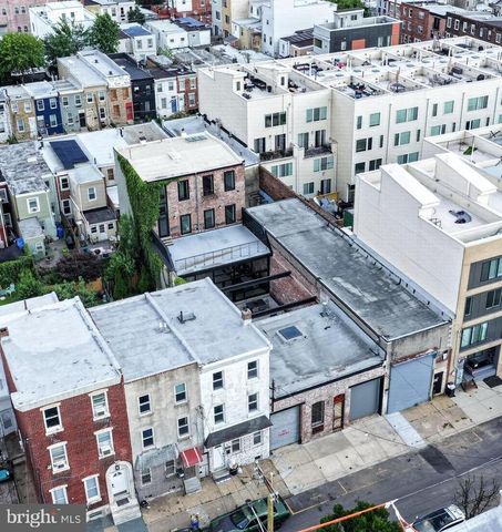 2619-21 EMERALD ST, Philadelphia, PA 19125