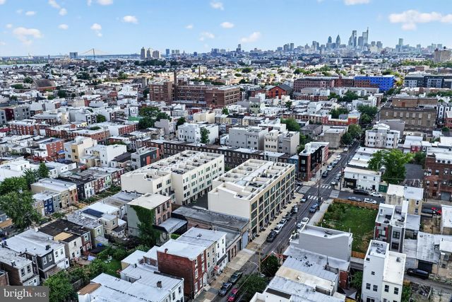 2619-21 EMERALD ST, Philadelphia, PA 19125