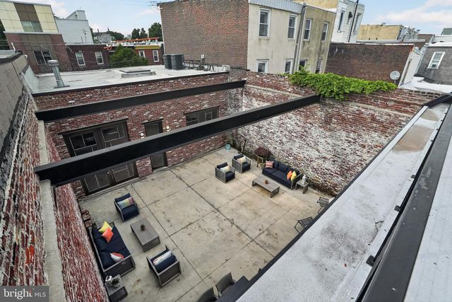 2619-21 EMERALD ST, Philadelphia, PA 19125
