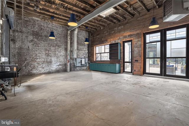 2619-21 EMERALD ST, Philadelphia, PA 19125
