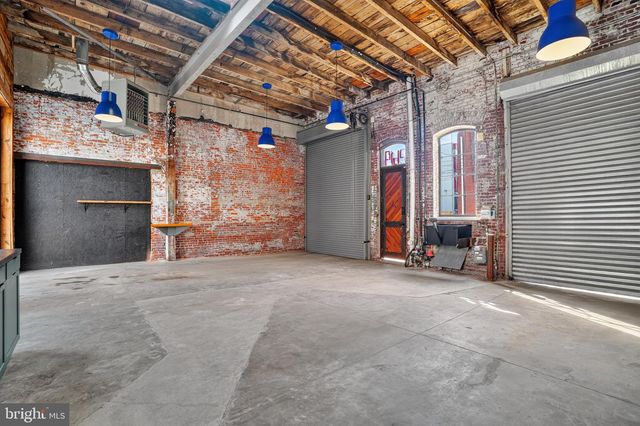 2619-21 EMERALD ST, Philadelphia, PA 19125