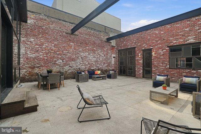 2619-21 EMERALD ST, Philadelphia, PA 19125
